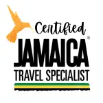 JTS Certified
