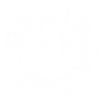 St. Lucia Logo White