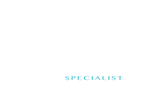 Antigua and Barbuda Specialist logo