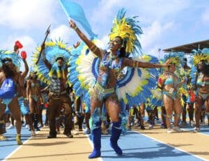 barbados crop over 2014 by tara donaldson scaled