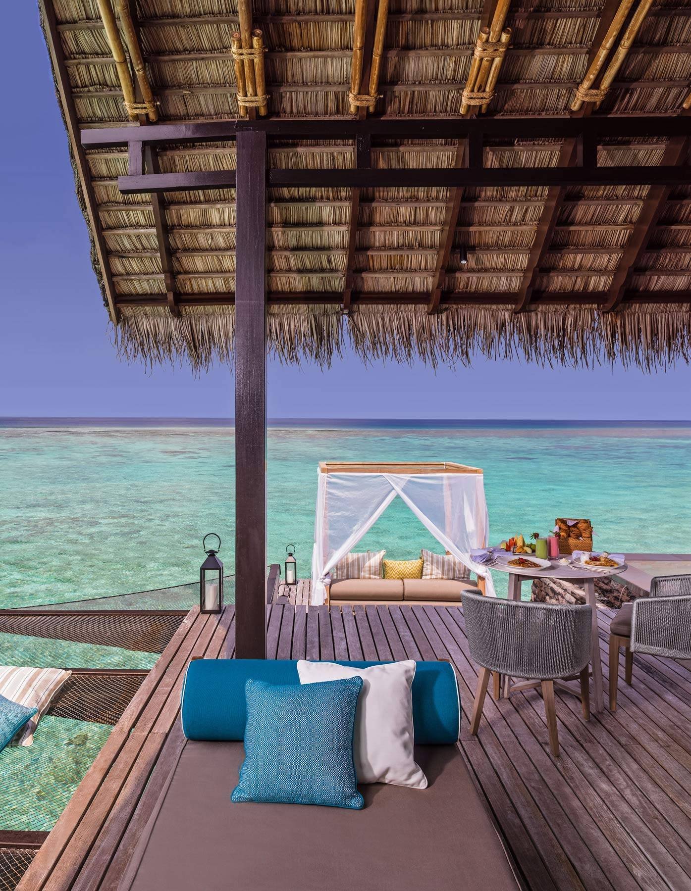 oneonly reethi rahmaldives 33