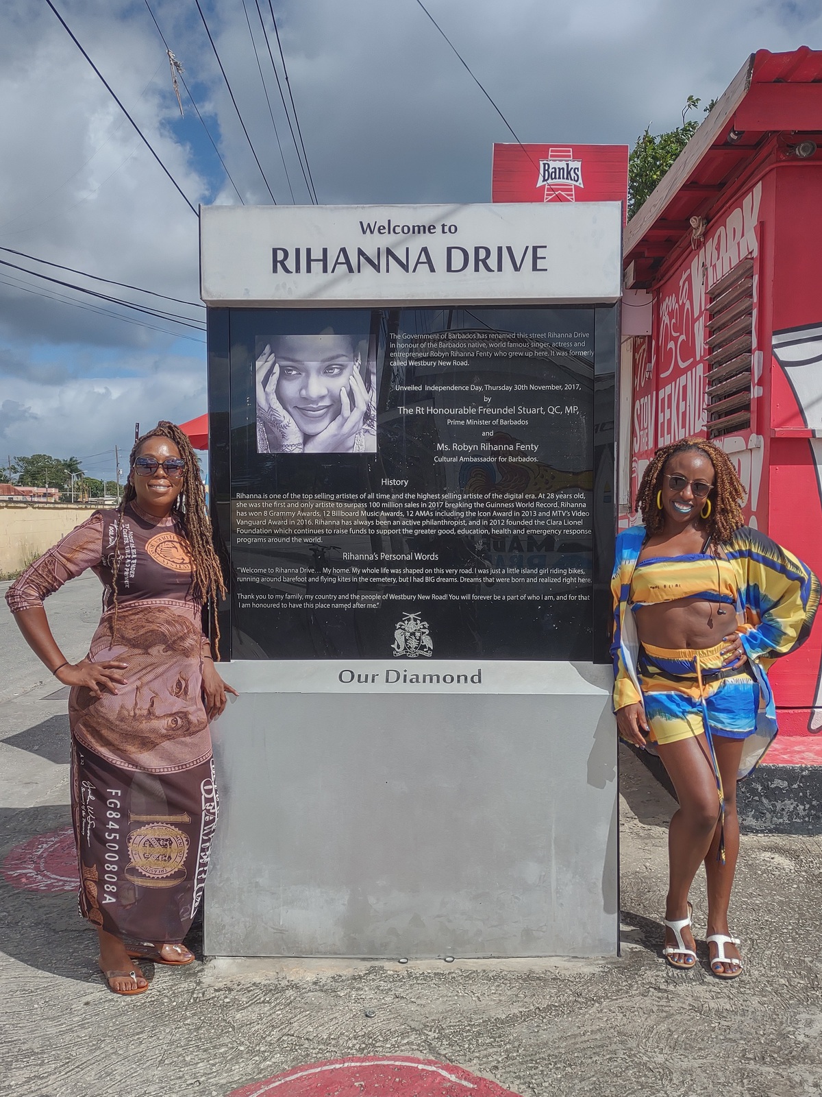 IMG 20220729 150001563 HDR