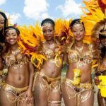 82a9c559488a51a67935cc23c4afb0f5