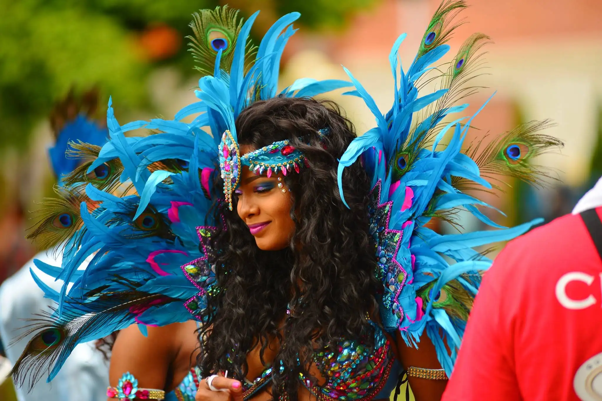 Caribana