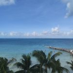 RIU Cancun Beach