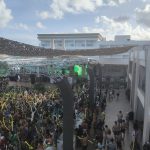 RIU Party Cancun Jungle Party ()