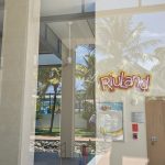RIU Riuland Ocho Rios