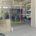 RIU Riuland Ocho Rios Playscape