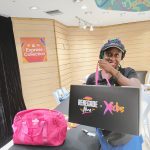 CayMas Costume Pickup 2 150x150