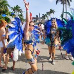 CayMas Participants 150x150