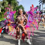 CayMas Participants 2 150x150