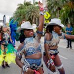 CayMas On The Road 150x150