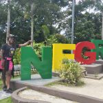 IMG 20250531 103712411 HDR 150x150